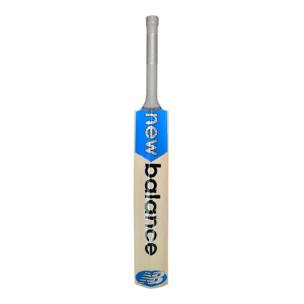 NEW BALANCE TC 1000 MAX CRICKET BAT EW 2025