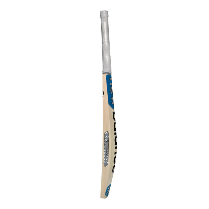 NEW BALANCE TC 800 PRO CRICKET BAT EW 2025