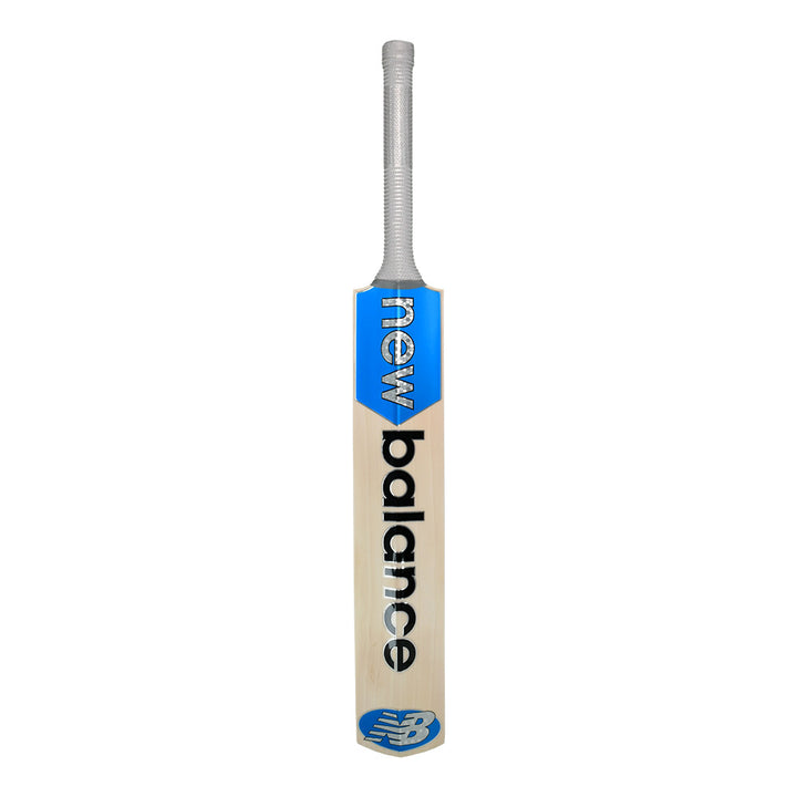 NEW BALANCE TC 800 PRO CRICKET BAT EW 2025