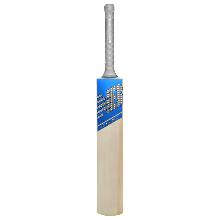 NEW BALANCE TC 800 PRO CRICKET BAT EW 2025