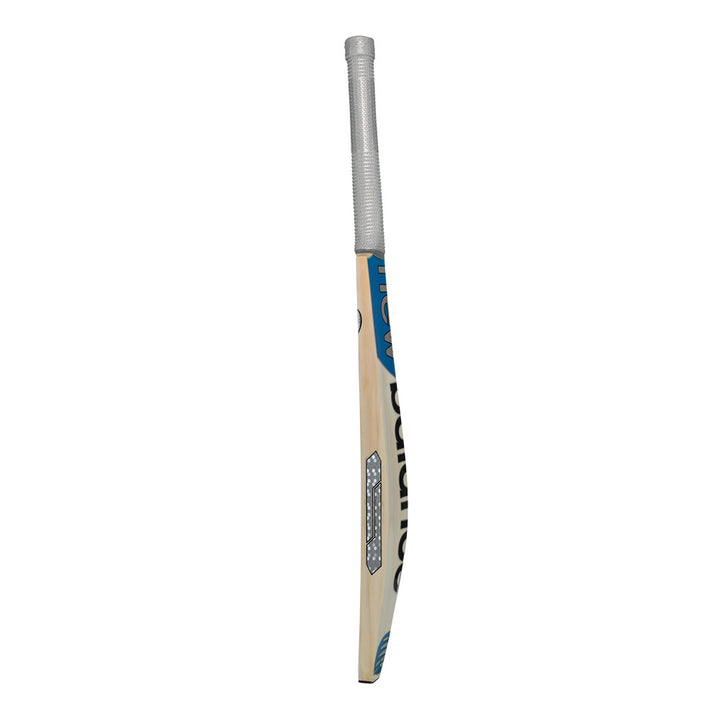 NEW BALANCE TC 500 JUNIOR CRICKET BAT EW 2025