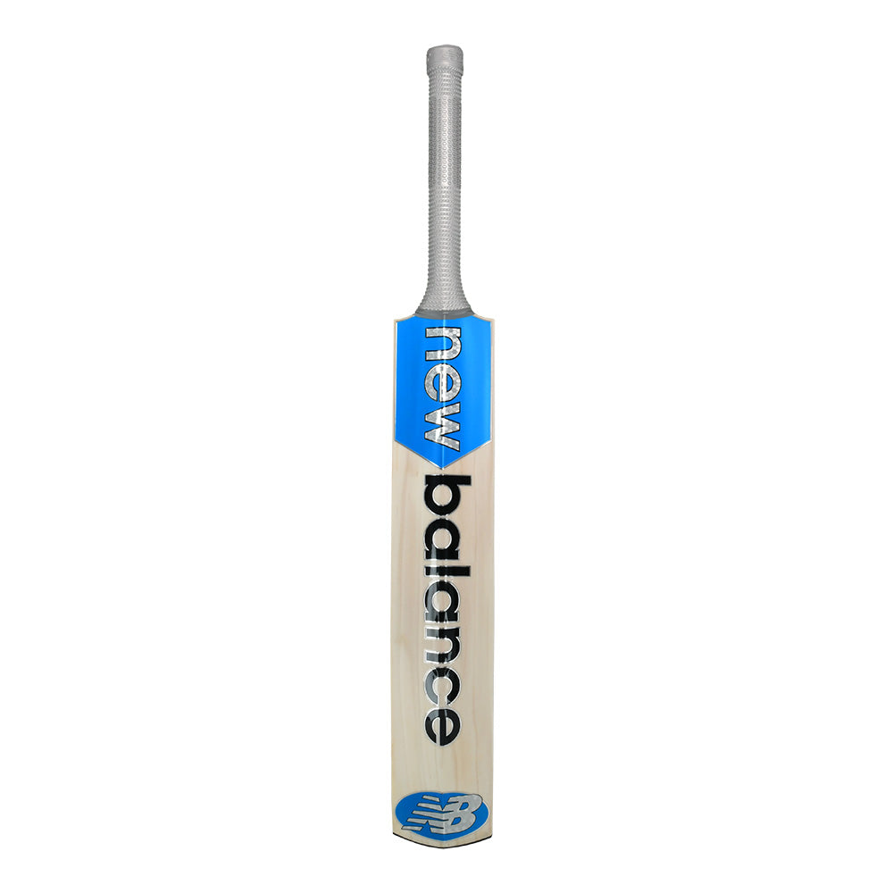 NEW BALANCE TC 500 MAX CRICKET BAT EW 2025