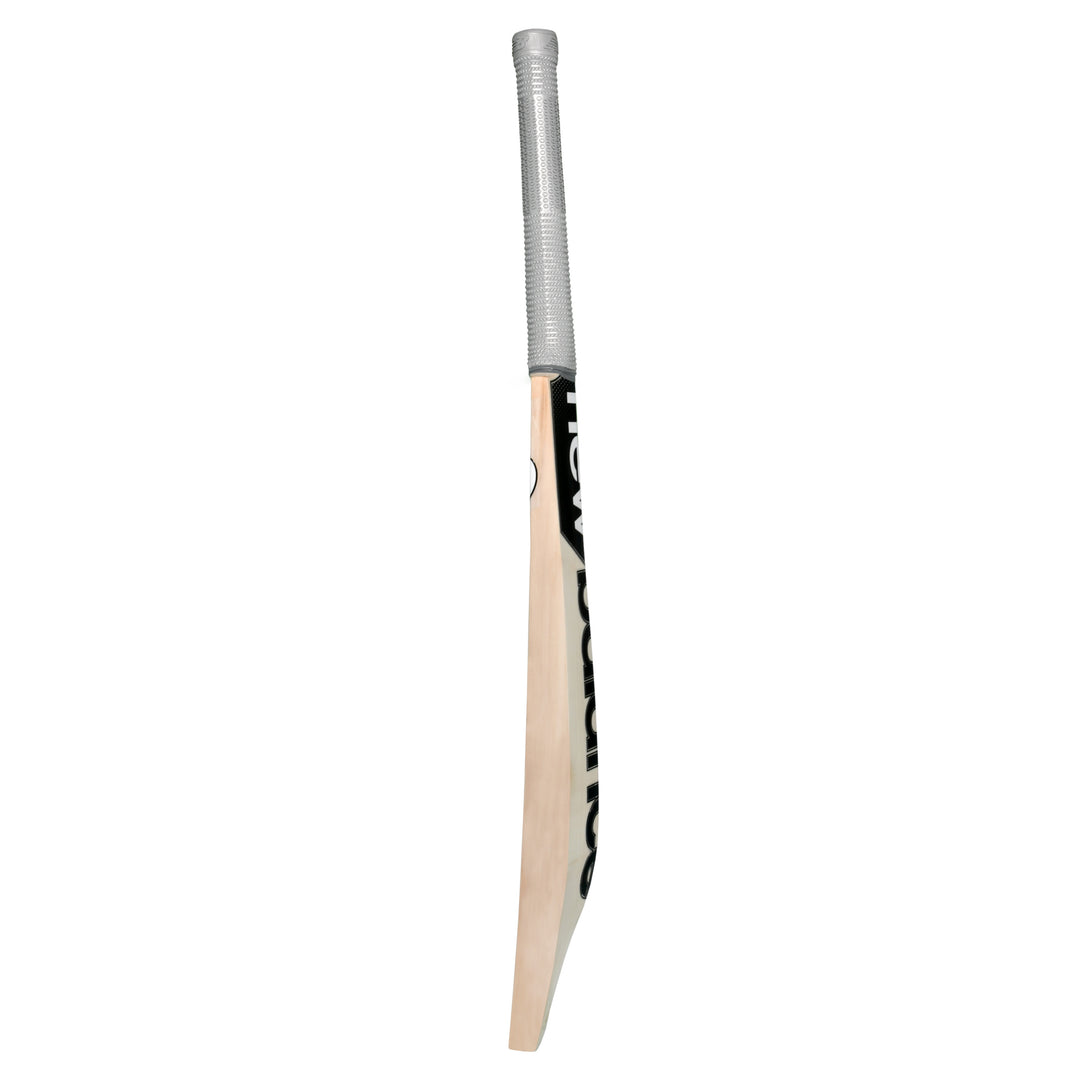 NEW BALANCE DC PLAYERS PRO ELITE EW CRICKET BAT 2026