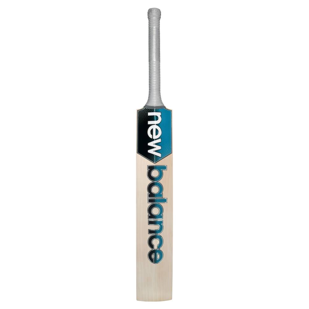 NEW BALANCE DC 1200 EW CRICKET BAT 2026