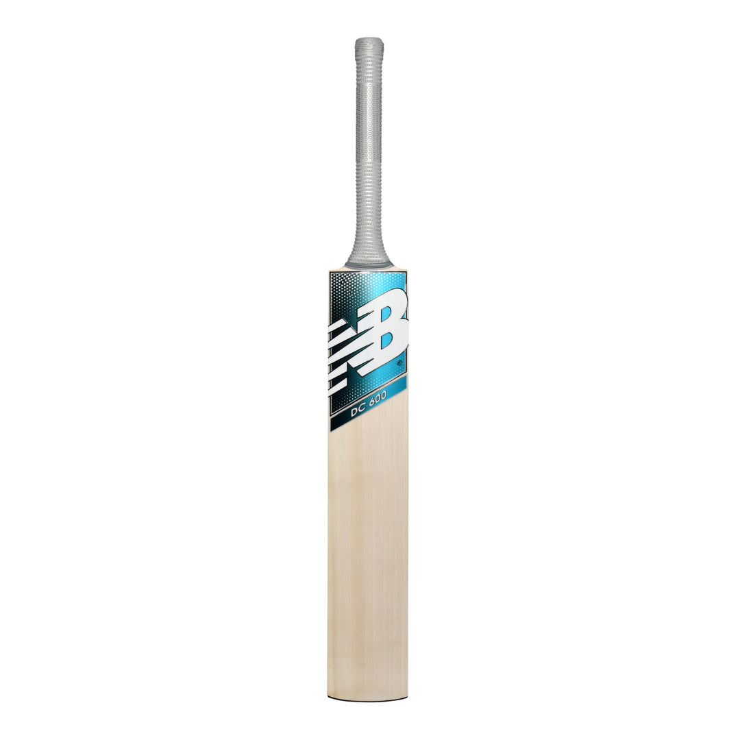 NEW BALANCE DC 600 EW CRICKET BAT 2026
