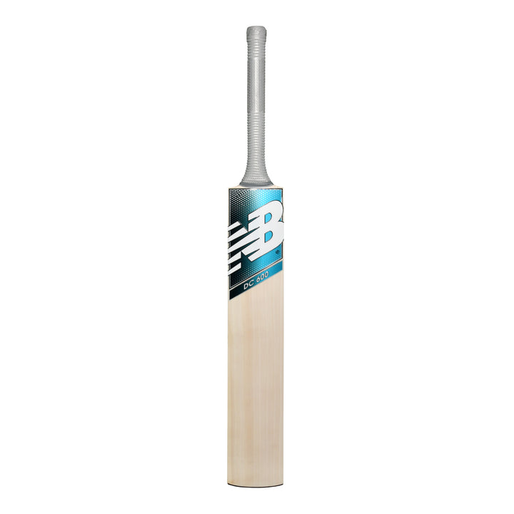 NEW BALANCE DC 600 EW CRICKET BAT 2026
