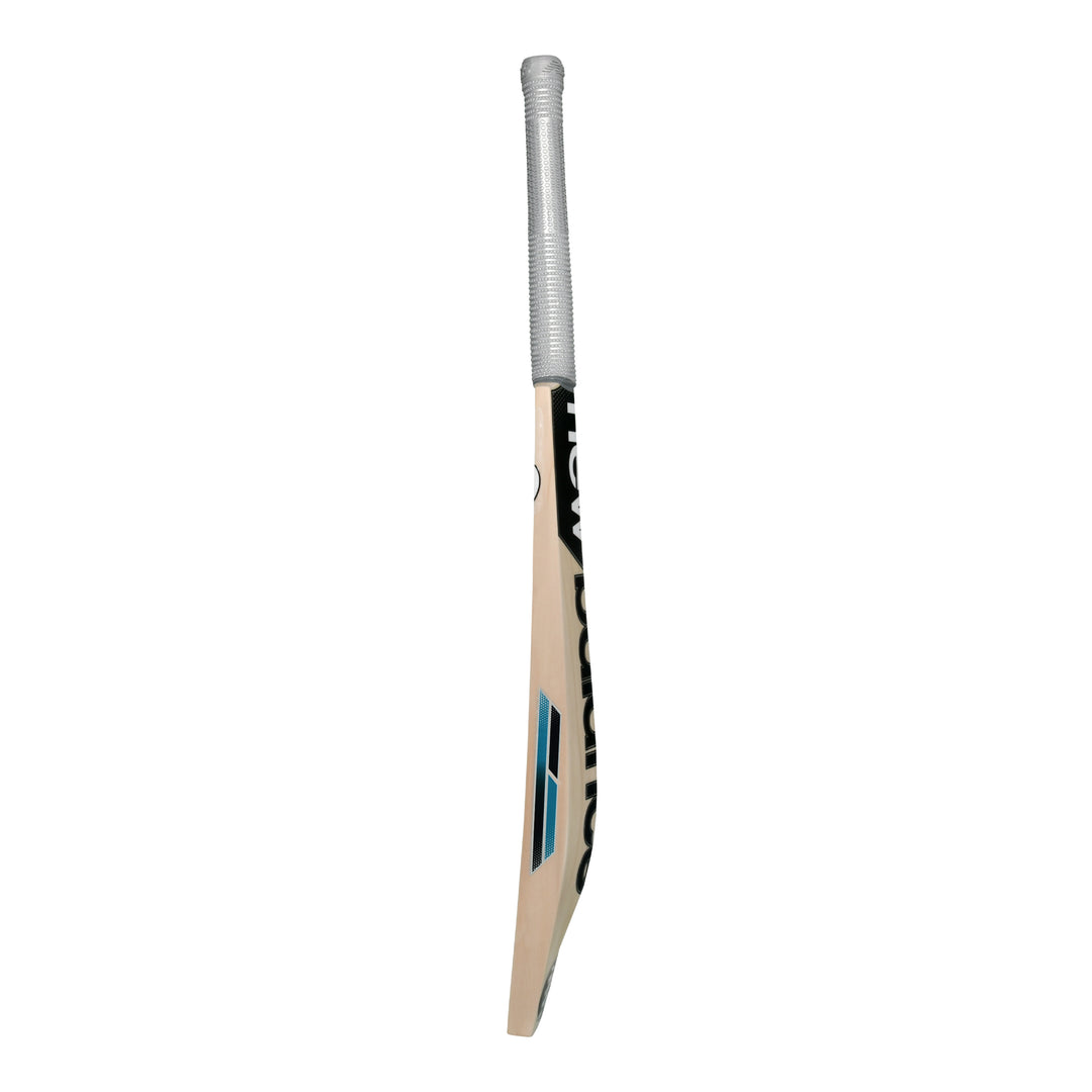 NEW BALANCE DC 600 EW CRICKET BAT 2026