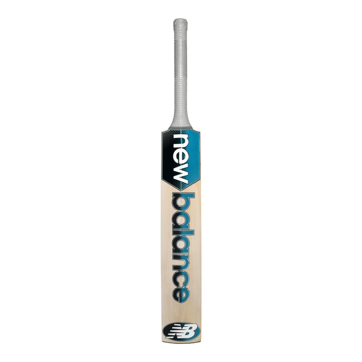NEW BALANCE DC 600 EW CRICKET BAT 2026