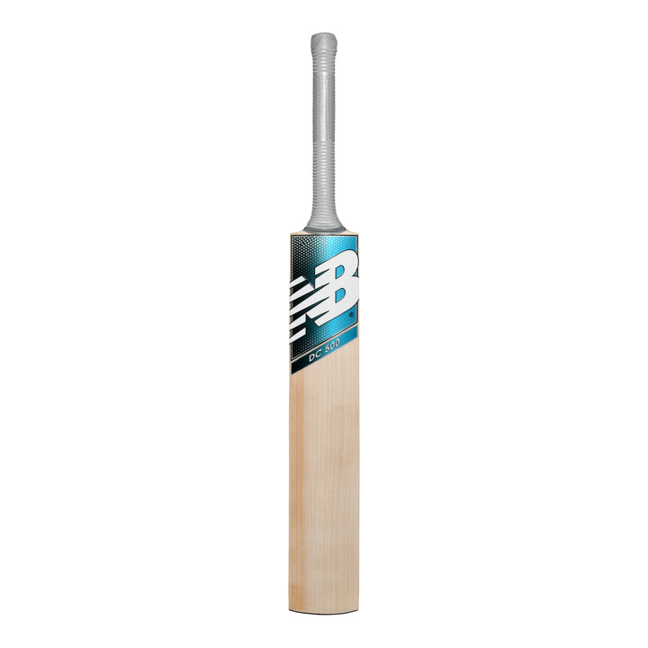 NEW BALANCE DC 500 EW CRICKET BAT 2026