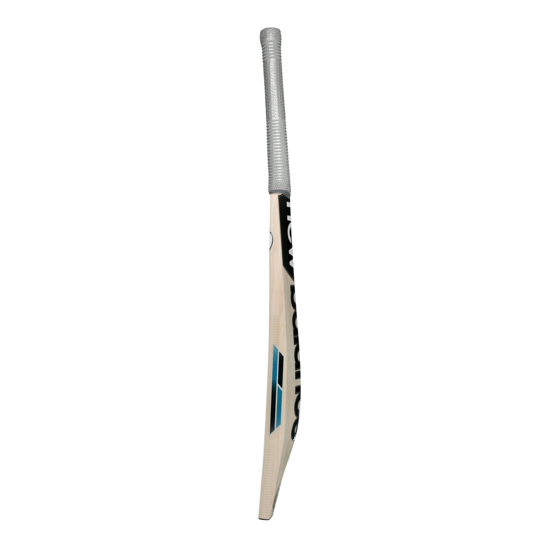 NEW BALANCE DC 500 EW CRICKET BAT 2026