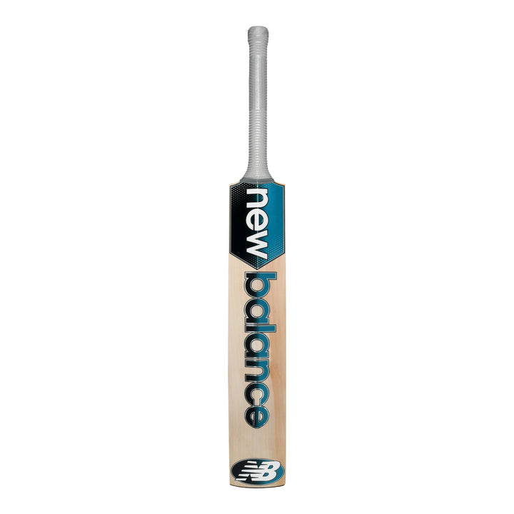 NEW BALANCE DC 500 EW CRICKET BAT 2026