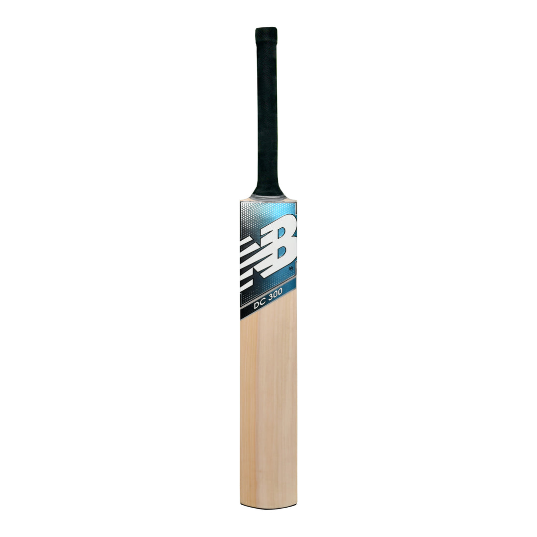 NEW BALANCE DC 300 KW CRICKET BAT 2026
