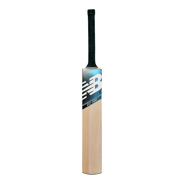 NEW BALANCE DC 300 KW CRICKET BAT 2026