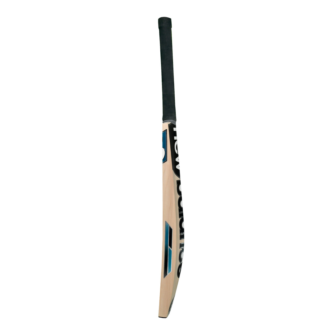 NEW BALANCE DC 300 KW CRICKET BAT 2026