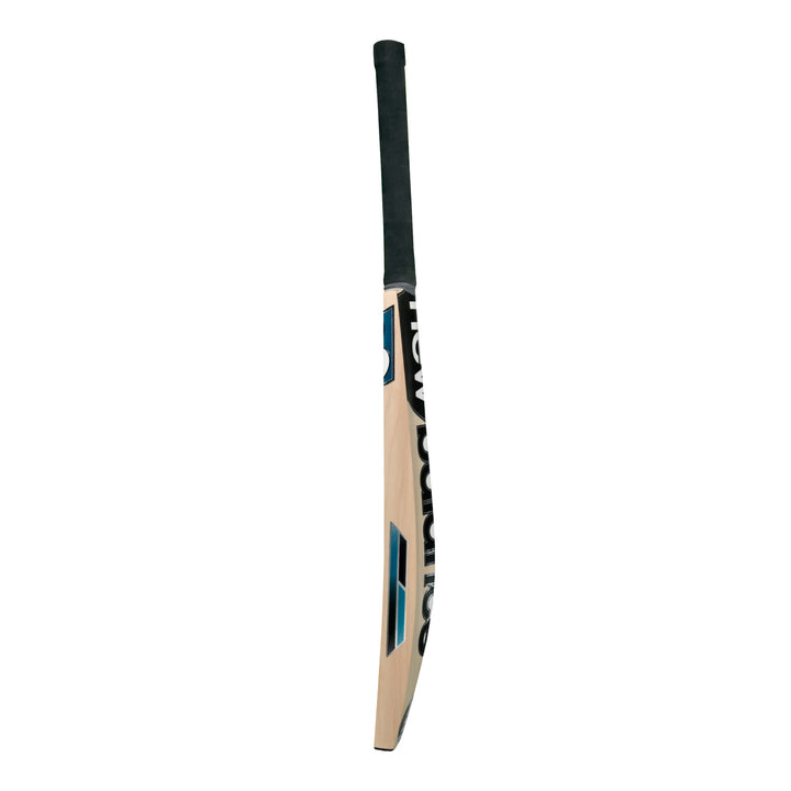 NEW BALANCE DC 300 KW CRICKET BAT 2026