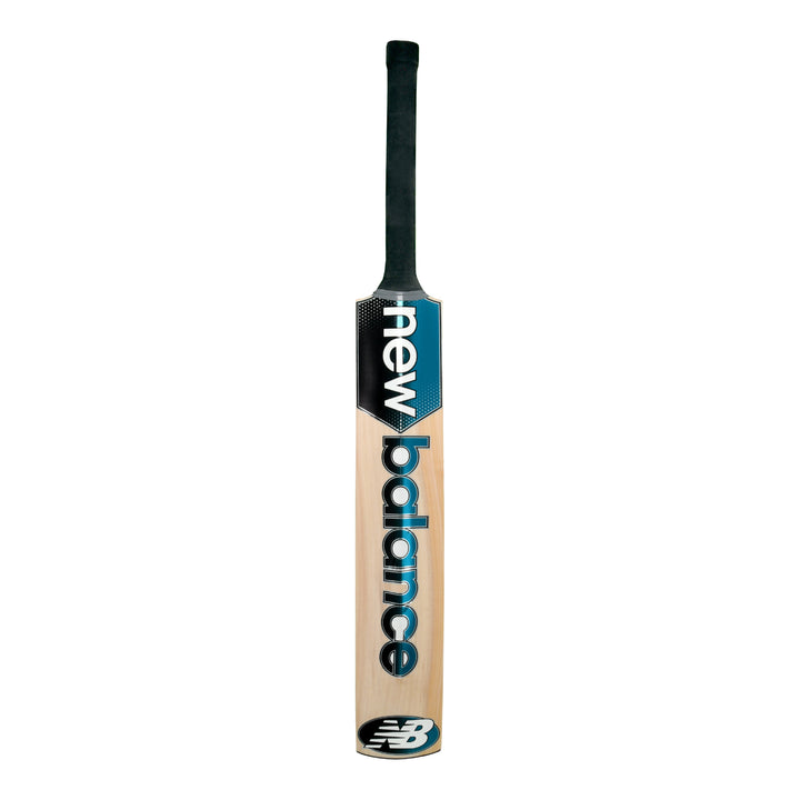 NEW BALANCE DC 300 KW CRICKET BAT 2026