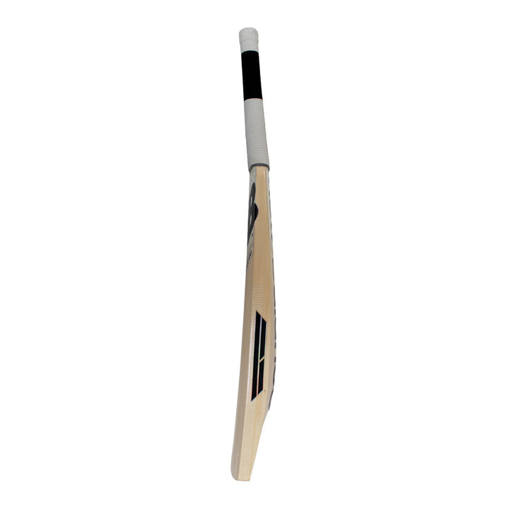 NEW BALANCE HERITAGE 450 EW CRICKET BAT 2026