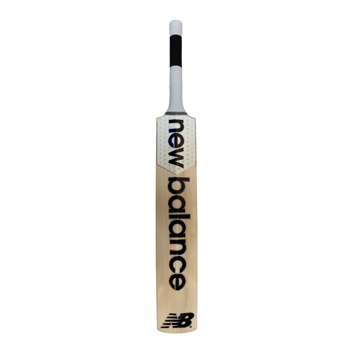 NEW BALANCE HERITAGE 450 EW CRICKET BAT 2026