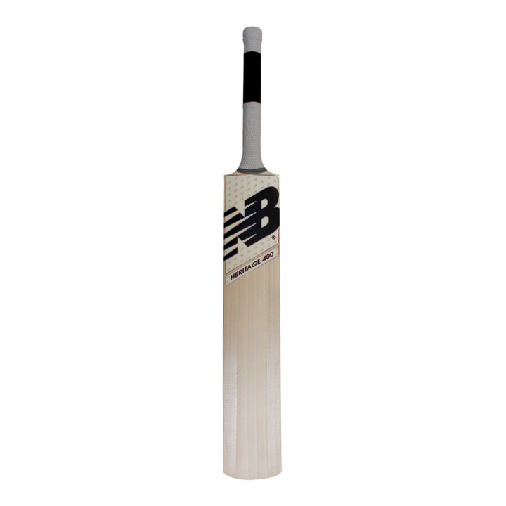 NEW BALANCE HERITAGE 400 EW CRICKET BAT 2026