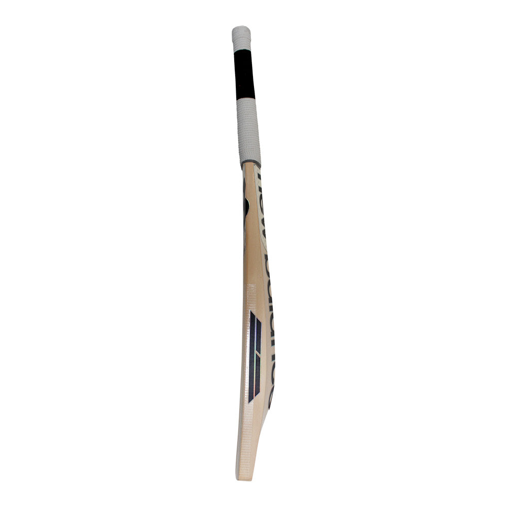 NEW BALANCE HERITAGE 400 EW CRICKET BAT 2026