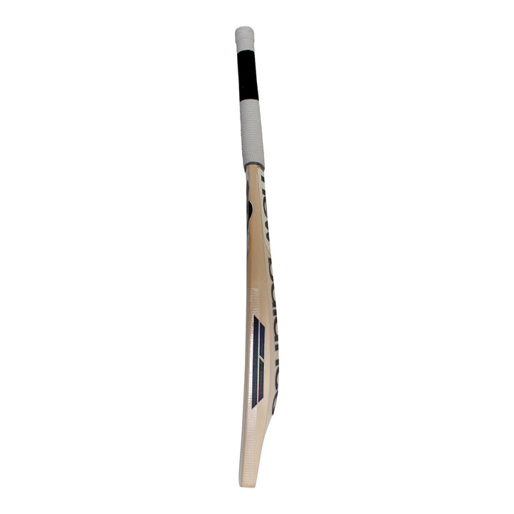 NEW BALANCE HERITAGE 400 EW CRICKET BAT 2026