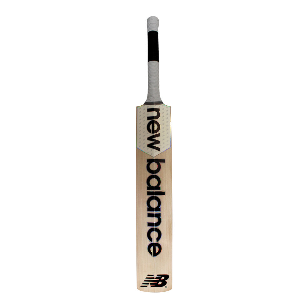 NEW BALANCE HERITAGE 400 EW CRICKET BAT 2026