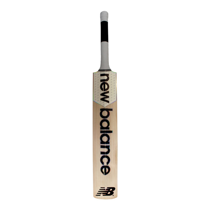 NEW BALANCE HERITAGE 400 EW CRICKET BAT 2026