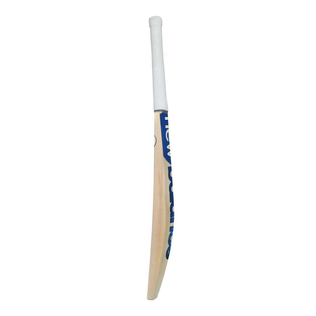 NEW BALANCE TC 1200 PLAYERS PRO EW CRICKET BAT 2026
