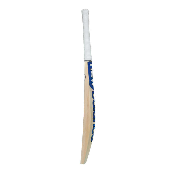NEW BALANCE TC 1200 PLAYERS PRO EW CRICKET BAT 2026