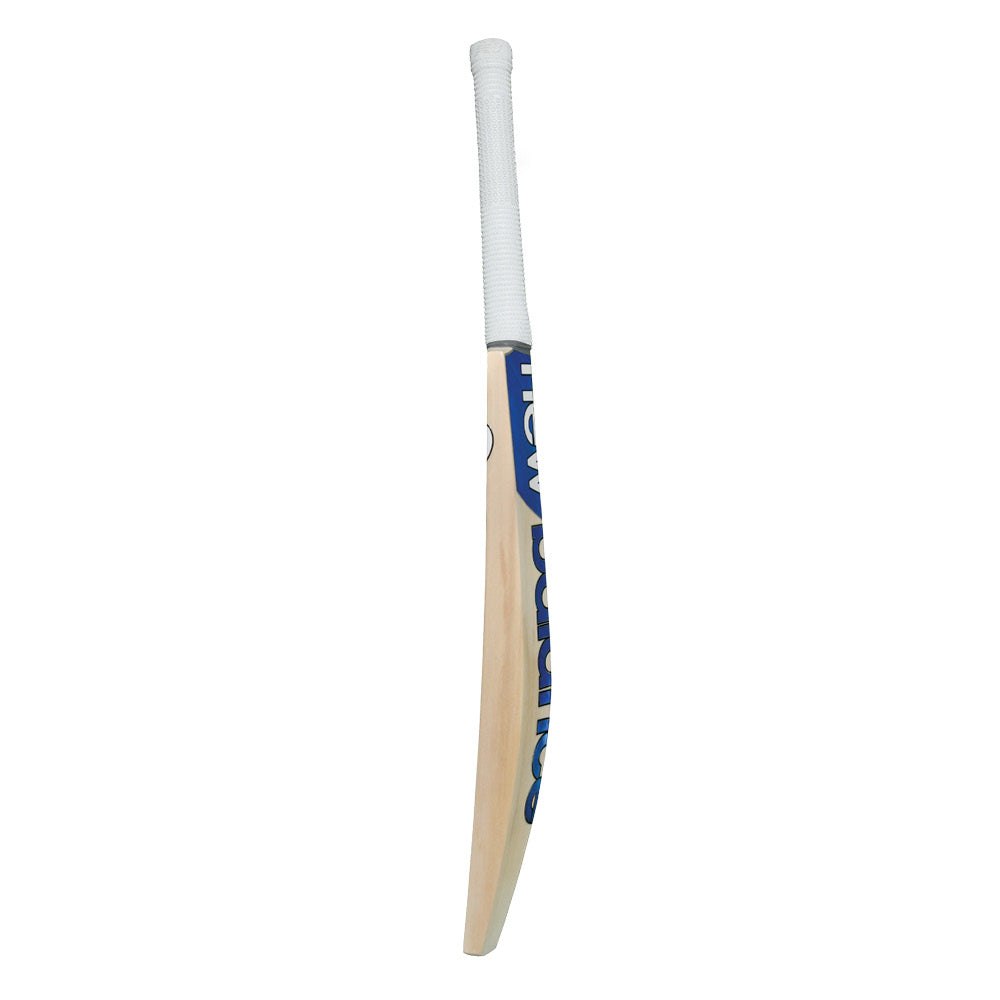 NEW BALANCE TC 1200 PLAYERS PRO EW CRICKET BAT 2026