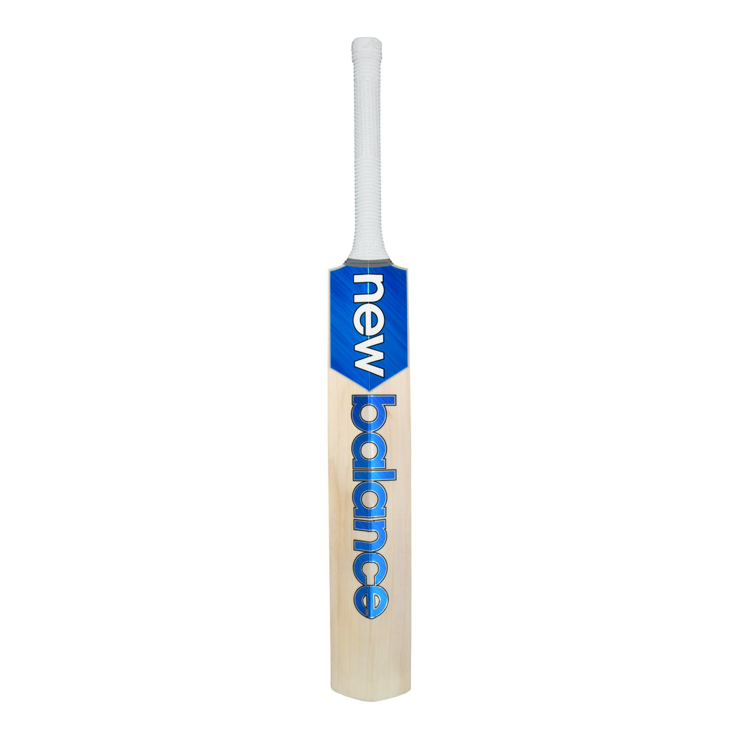 NEW BALANCE TC 1200 PLAYERS PRO EW CRICKET BAT 2026