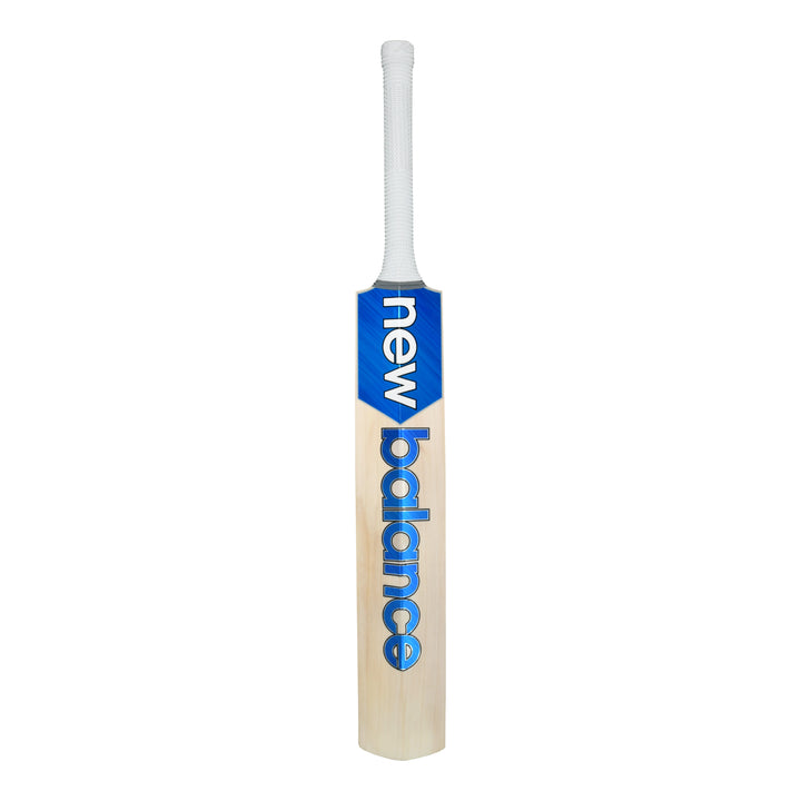 NEW BALANCE TC 1200 PLAYERS PRO EW CRICKET BAT 2026