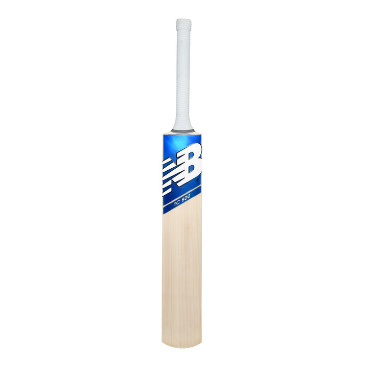 NEW BALANCE TC 800 EW CRICKET BAT 2026