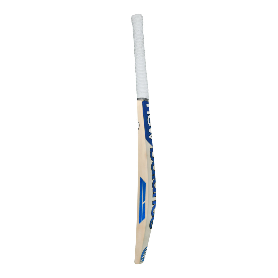 NEW BALANCE TC 800 EW CRICKET BAT 2026