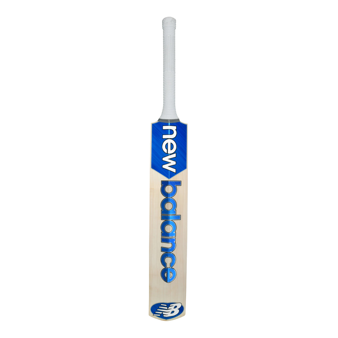 NEW BALANCE TC 800 EW CRICKET BAT 2026