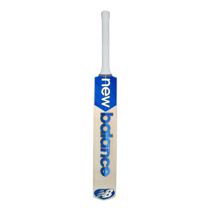 NEW BALANCE TC 800 EW CRICKET BAT 2026