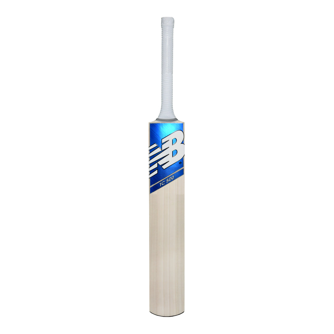 NEW BALANCE TC 500 LIGHT WEIGHT EW CRICKET BAT 2026