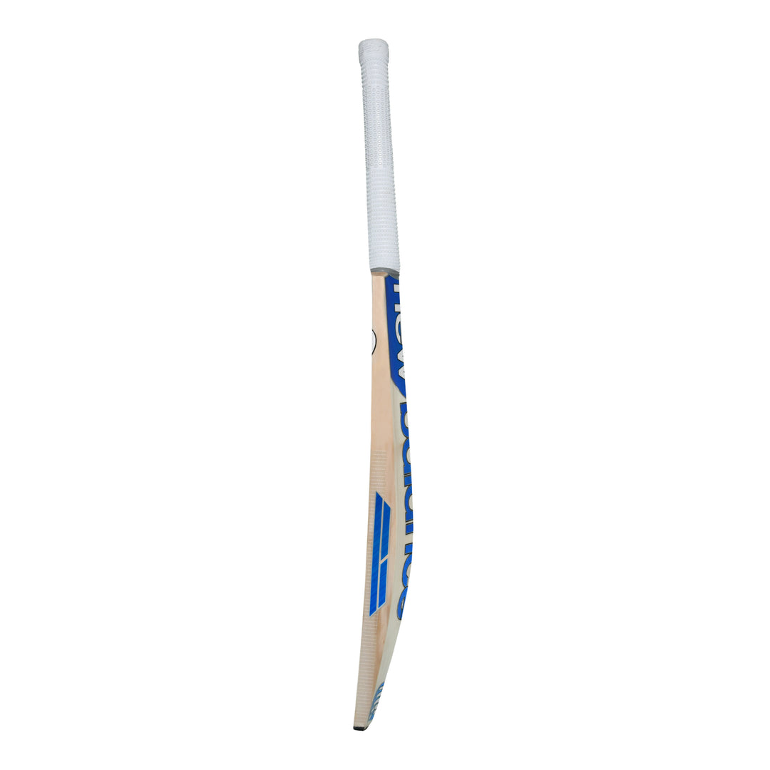 NEW BALANCE TC 500 LIGHT WEIGHT EW CRICKET BAT 2026