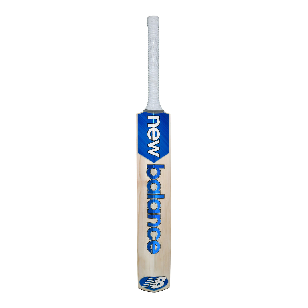 NEW BALANCE TC 500 LIGHT WEIGHT EW CRICKET BAT 2026
