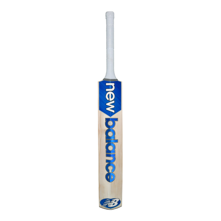 NEW BALANCE TC 500 EW JUNIOR CRICKET BAT 2026