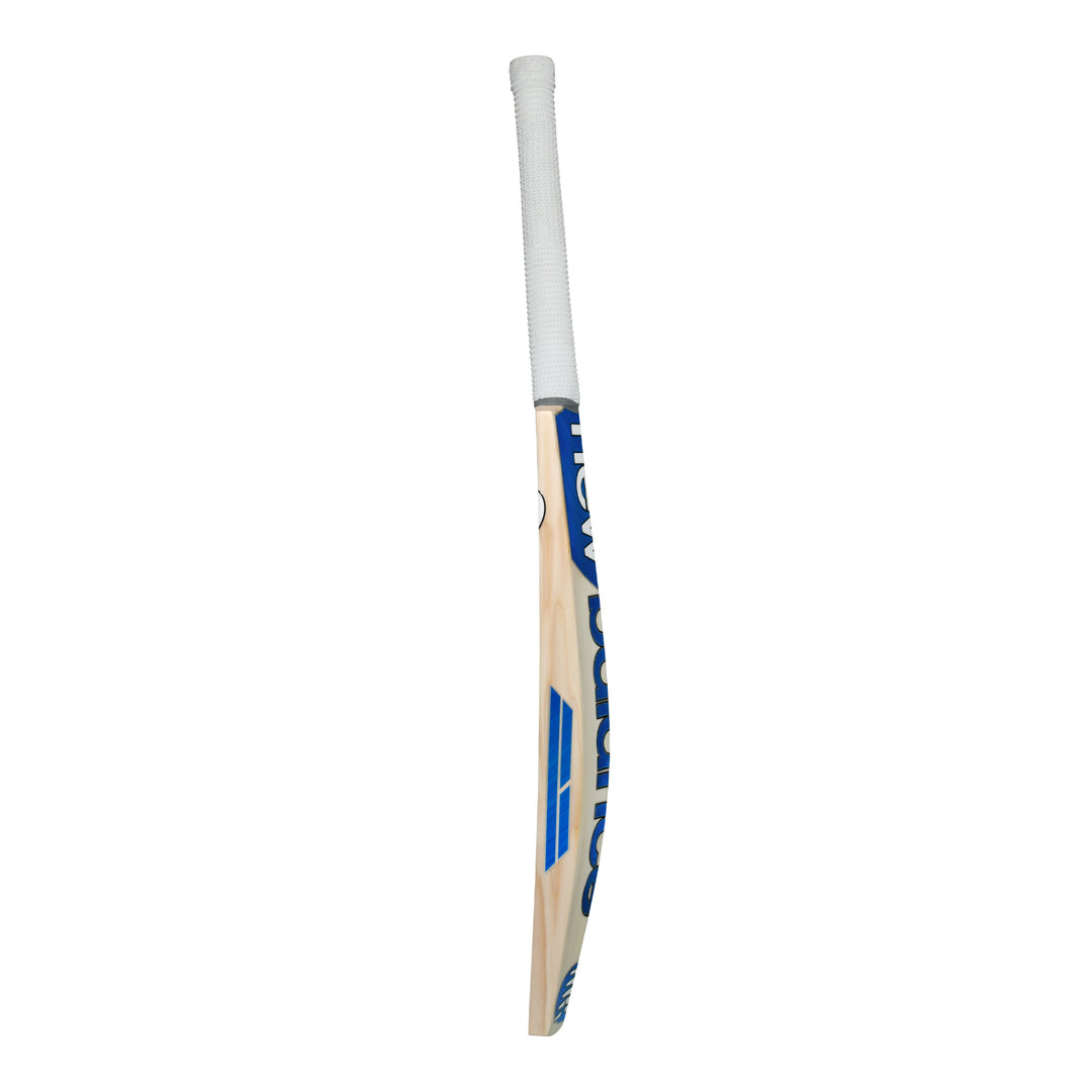 NEW BALANCE TC 600 LIGHT WEIGHT EW CRICKET BAT 2026