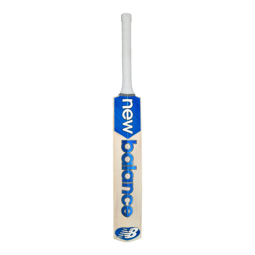 NEW BALANCE TC 600 LIGHT WEIGHT EW CRICKET BAT 2026
