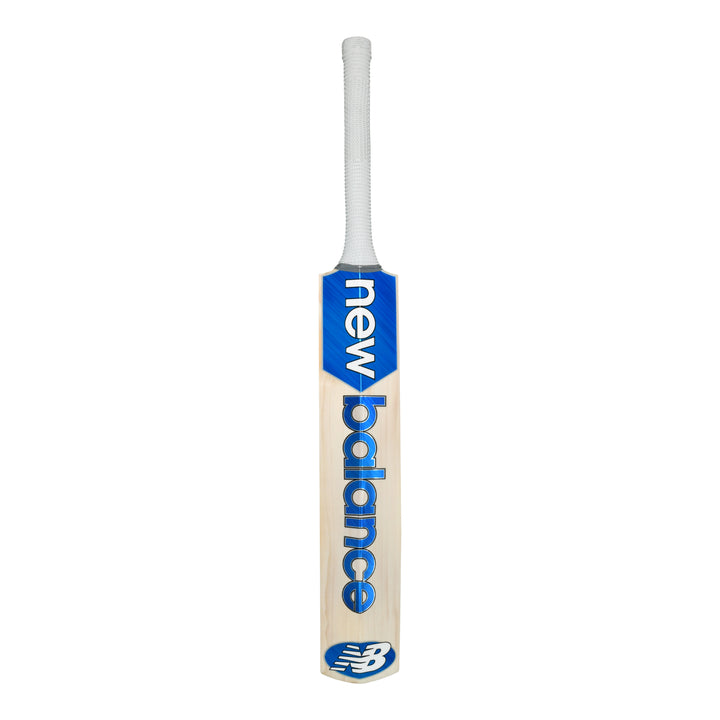 NEW BALANCE TC 600 LIGHT WEIGHT EW CRICKET BAT 2026