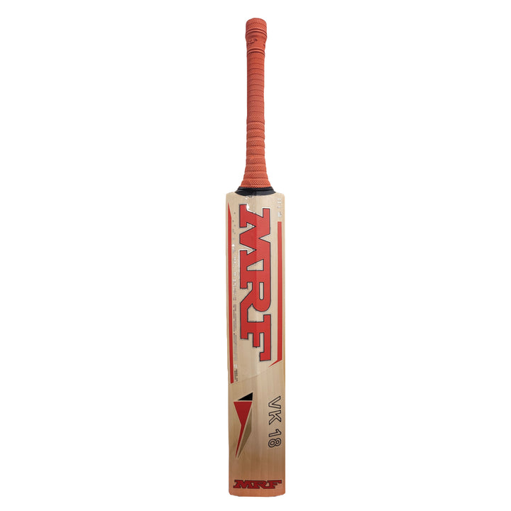 MRF GENIUS GRAND PLATINUM CRICKET BAT