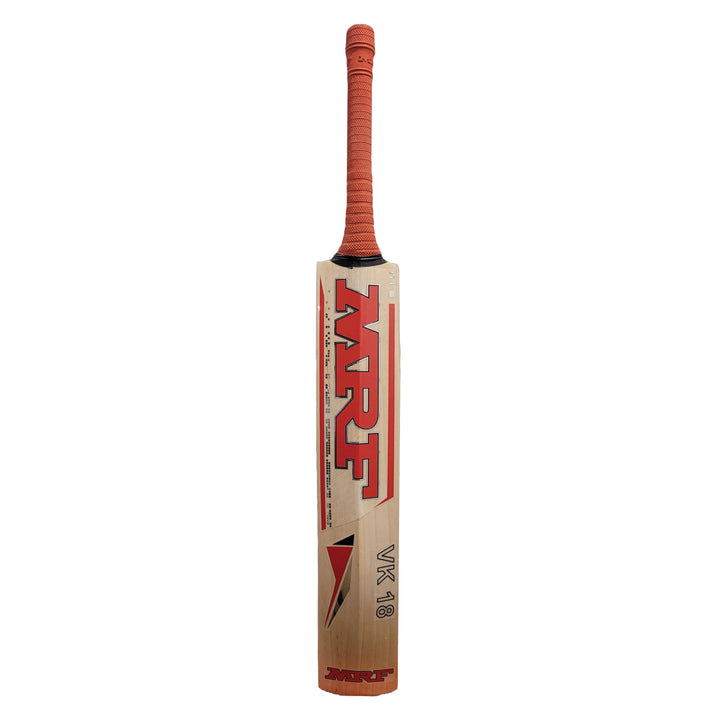 MRF GENIUS GRAND DIAMOND CRICKET BAT