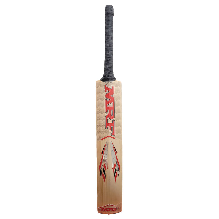 MRF WIZARD DYNAMITE CRICKET BAT