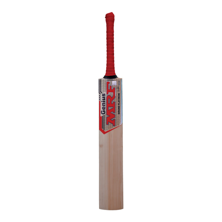 MRF GENIUS GRAND PLATINUM EW BAT