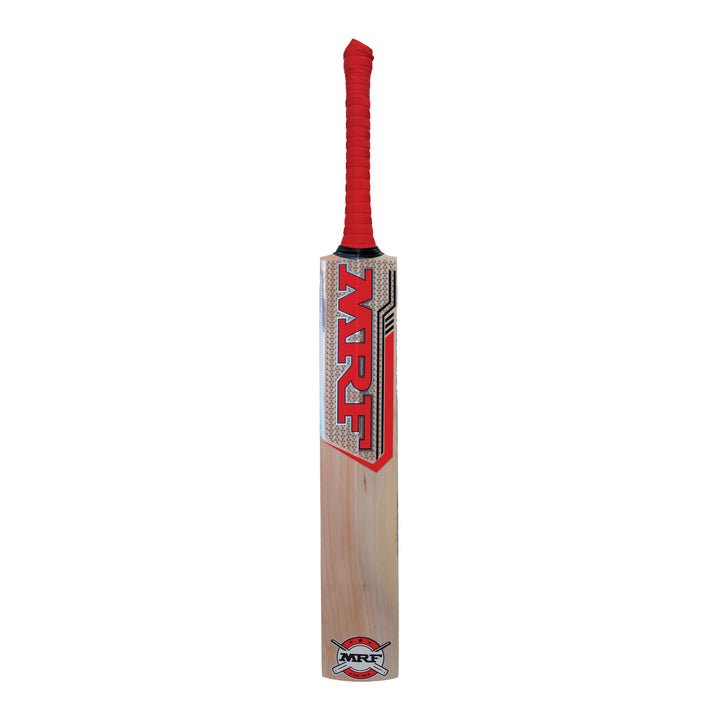 MRF GENIUS GRAND PLATINUM EW BAT