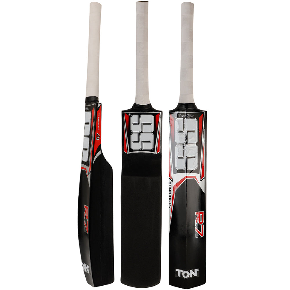 SS CATCH BAT – Greg Chappell Cricket Centre