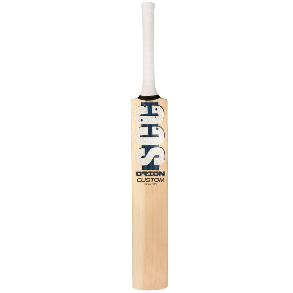 SOUTHERN CROSS CRICKET CUSTOM MADE PLAYERS ENGLISH WILLOW CRICKET BAT